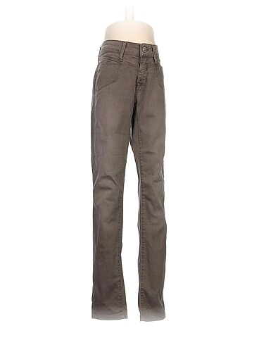 Mavi Jeans Mavi Jeans Jean / Kot %70 İndirimli.