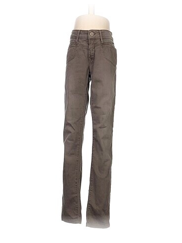 Mavi Jeans Jean / Kot %70 İndirimli.