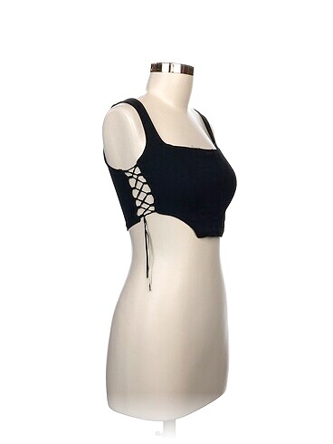 Vintage Love Vintage Love Bluz %70 İndirimli.
