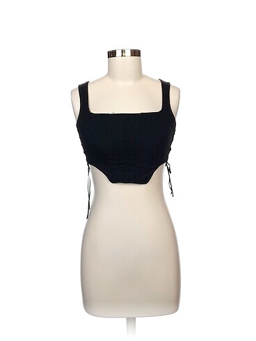 Vintage Love Bluz %70 İndirimli.