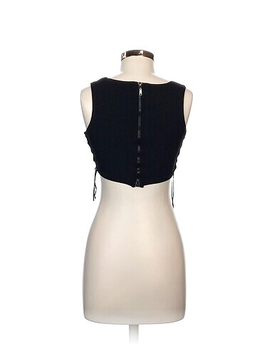s Beden Vintage Love Bluz %70 İndirimli.