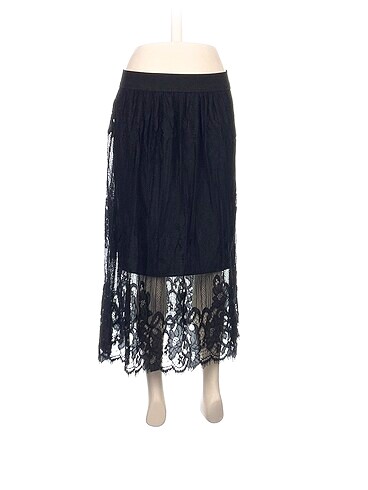 BebePlus Midi Etek %70 İndirimli.