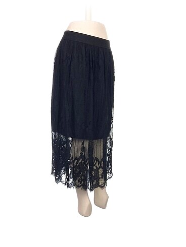 BebePlus BebePlus Midi Etek %70 İndirimli.
