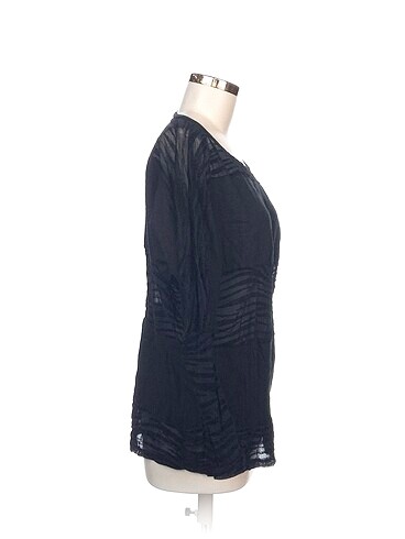 Vintage Love Vintage Love Tunik %70 İndirimli.