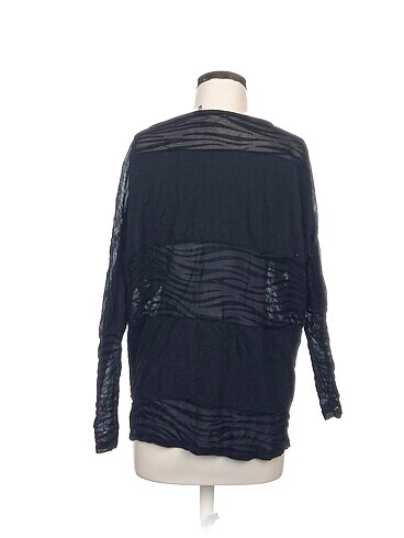 s Beden Vintage Love Tunik %70 İndirimli.
