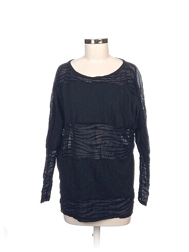 Vintage Love Tunik %70 İndirimli.