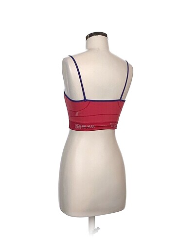 s Beden Vintage Love Büstiyer %70 İndirimli.