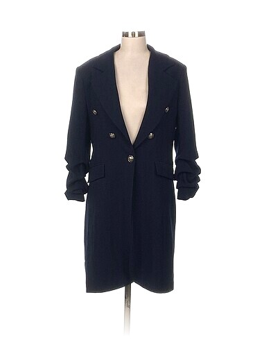 Vintage Love Blazer %70 İndirimli.
