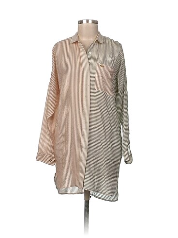 U.S Polo Assn. Tunik %70 İndirimli.