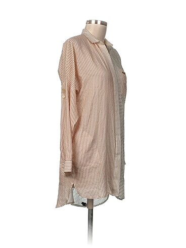 U.S Polo Assn. U.S Polo Assn. Tunik %70 İndirimli.