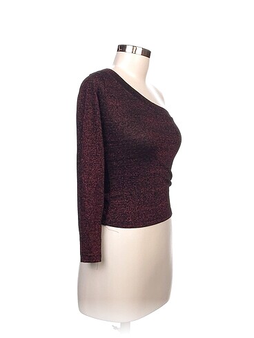 Vintage Love Vintage Love Bluz %70 İndirimli.