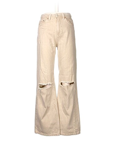Bershka 36