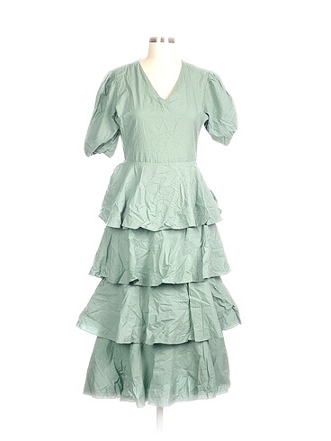 Vintage Love s
