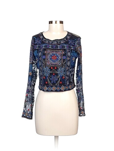 Vintage Love m