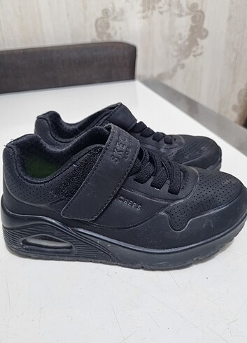 Skechers erkek çocuk ayakkabısı