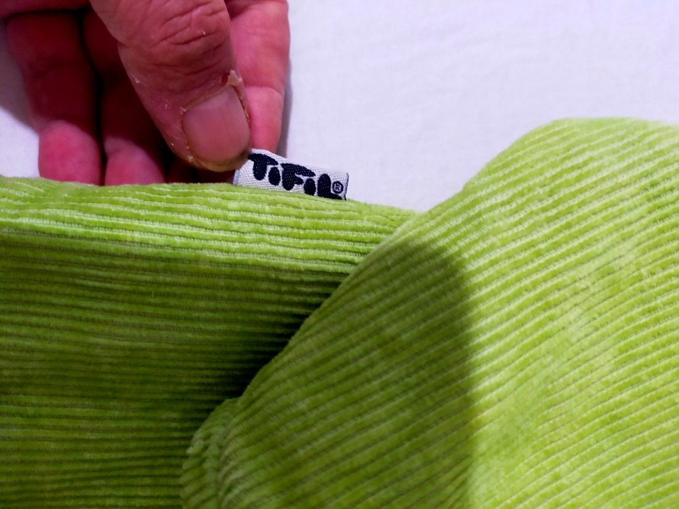 Kapüşonlu Renkli Nakışlı kız 
Erkek Çocuk Ceketi - Görsel 3