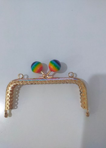 cüzdan aparati - Görsel 4