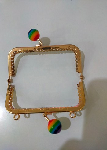 cüzdan aparati - Görsel 3