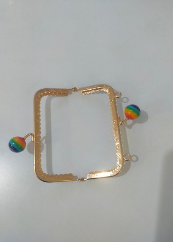 cüzdan aparati - Görsel 2