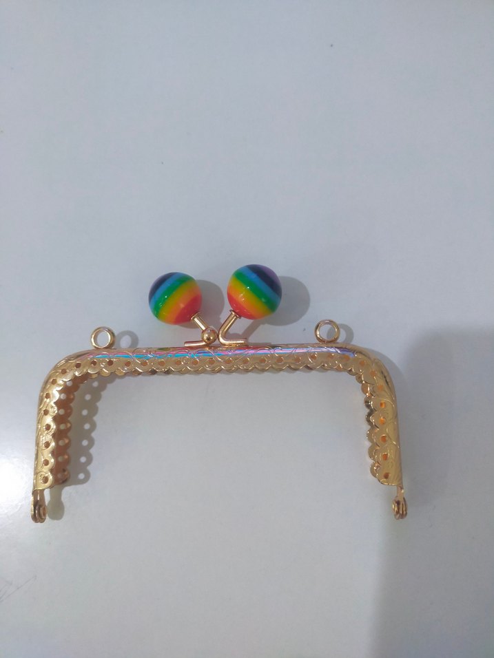 cüzdan aparati - Görsel 4