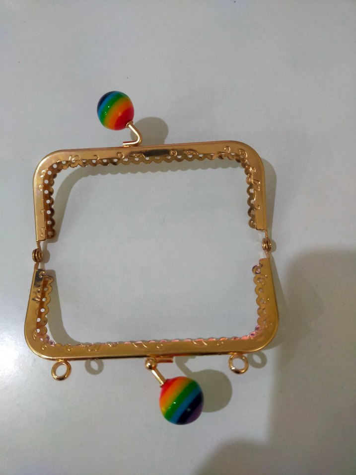 cüzdan aparati - Görsel 3