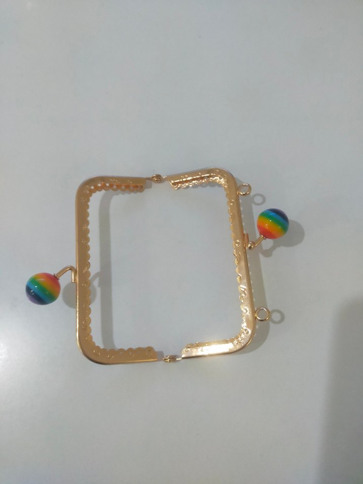 cüzdan aparati - Görsel 2