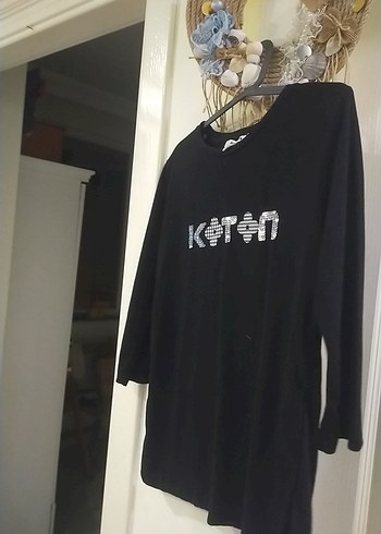 bayan penye - Görsel 7