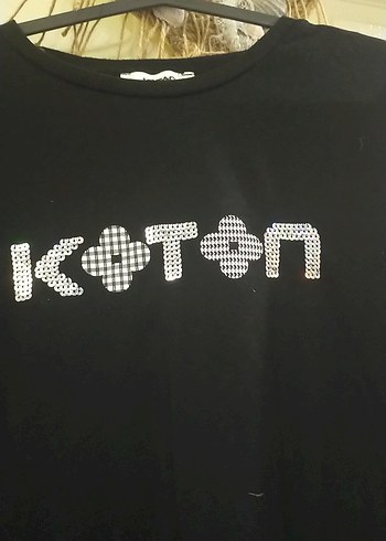 bayan penye - Görsel 2