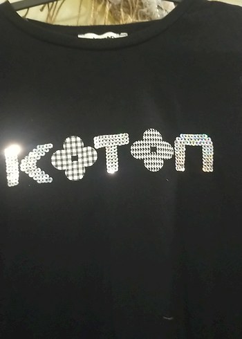 bayan penye - Görsel 3