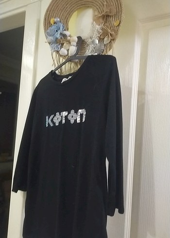 bayan penye - Görsel 8