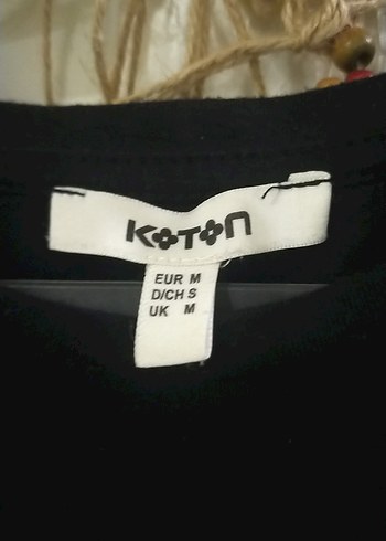 bayan penye - Görsel 4