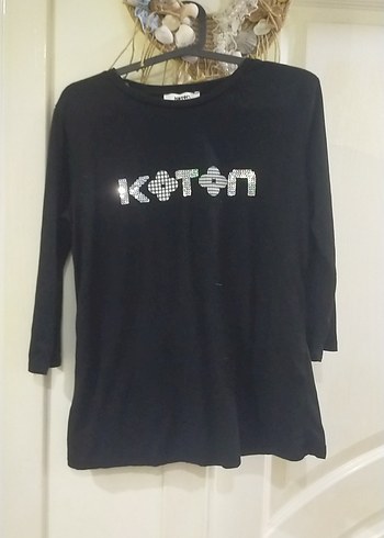 Koton m