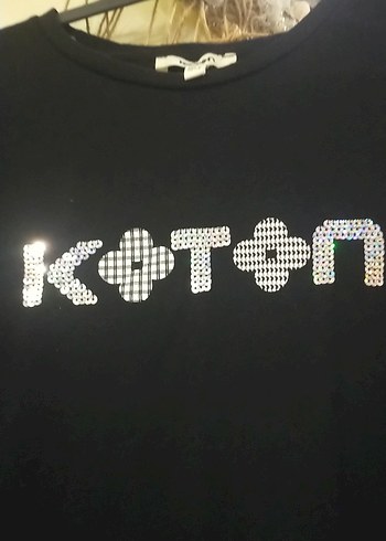 bayan penye - Görsel 6