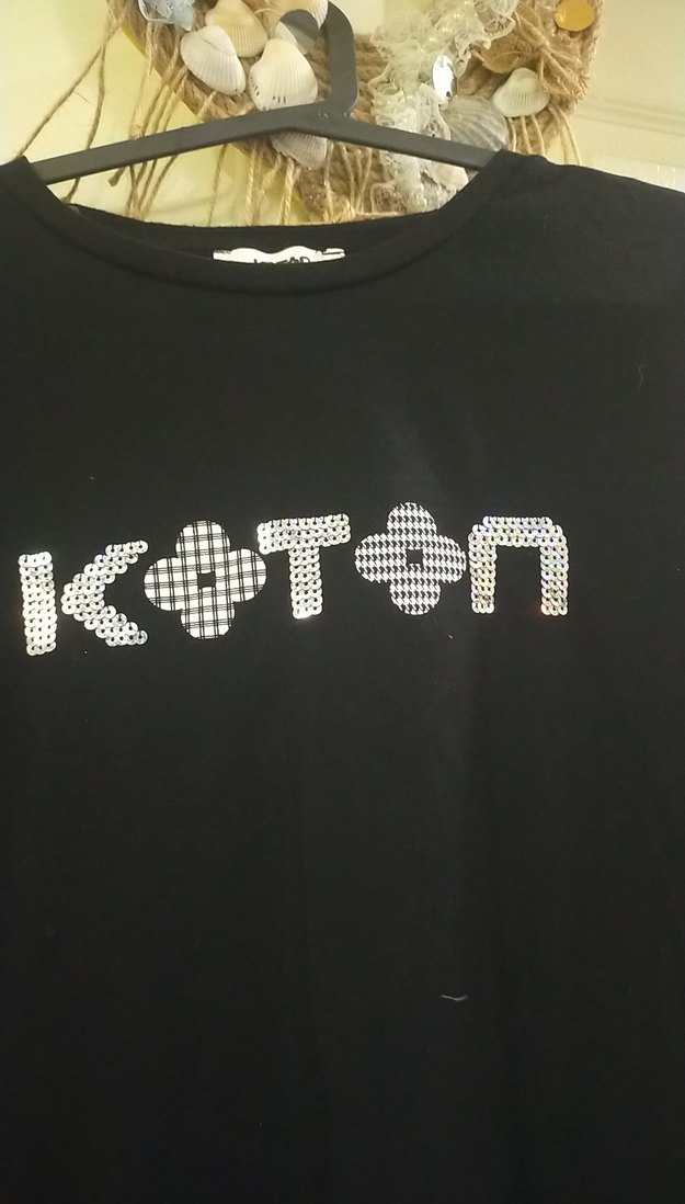 bayan penye - Görsel 2