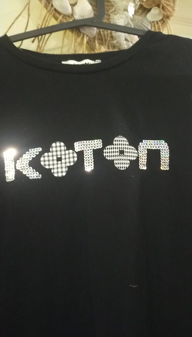 bayan penye - Görsel 3