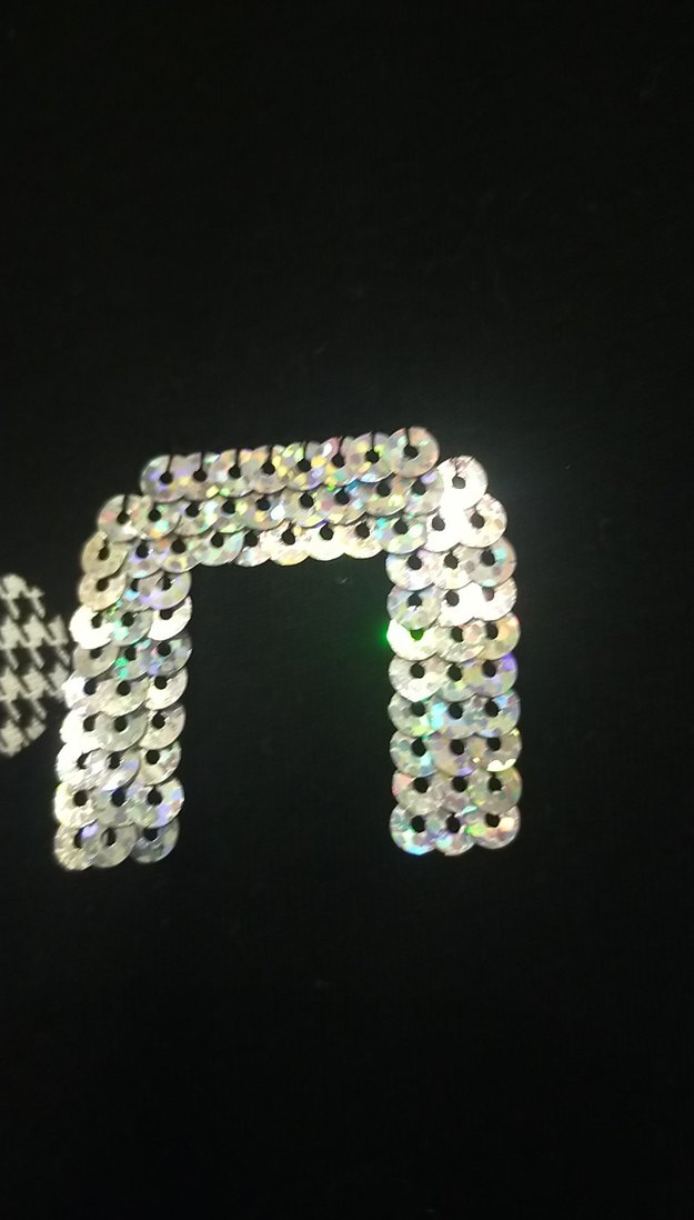 bayan penye - Görsel 5