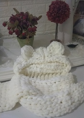 Diğer 6-12 Ay, 18 cm