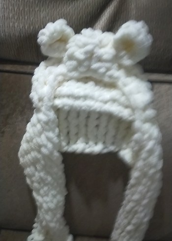 Diğer 6-12 Ay, 18 cm