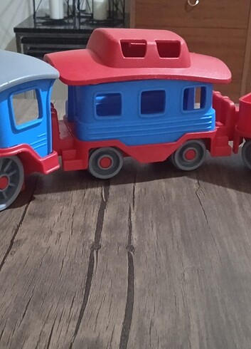  Beden Renk Kanz tren 