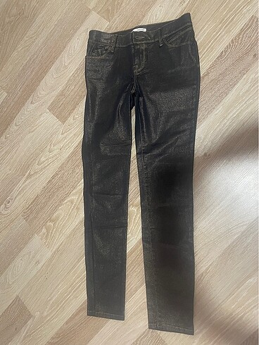 Jean pantolon
