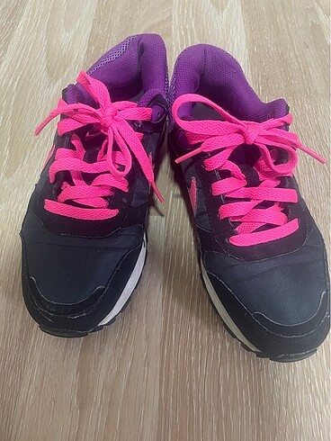 Nike Nike spor ayakkabı