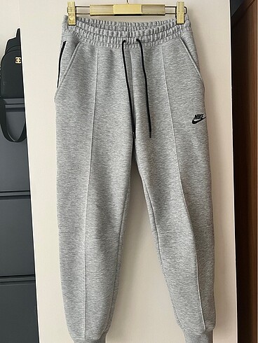 Nike eşofman altı