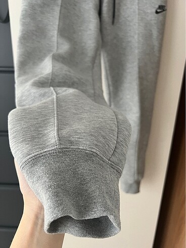 m Beden Nike eşofman altı