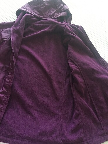 xl Beden Mor mont