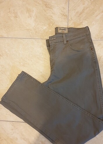 Erkek Pantalon