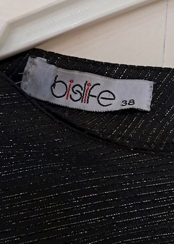38 Beden elbise tesettur elbise