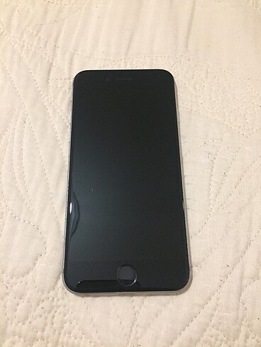 İphone 6s 128GB