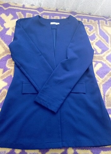 Diğer Laciver blazer ceket