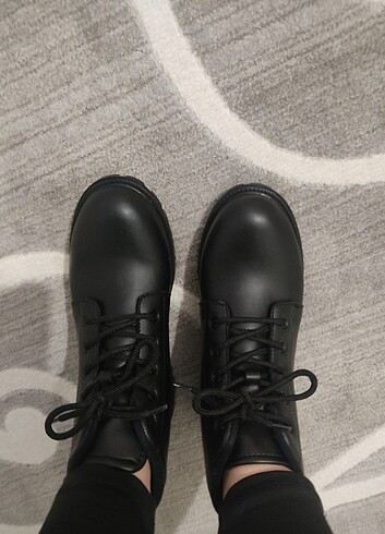LC Waikiki Kadın bot