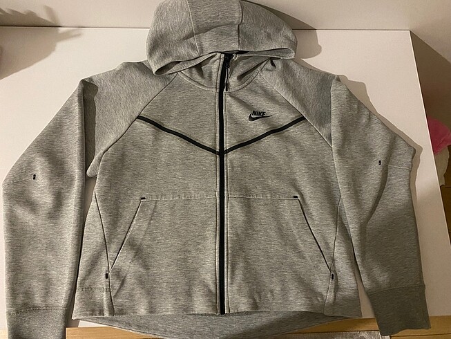 Nike Tech Fleece Takım
